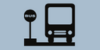 amenity icon